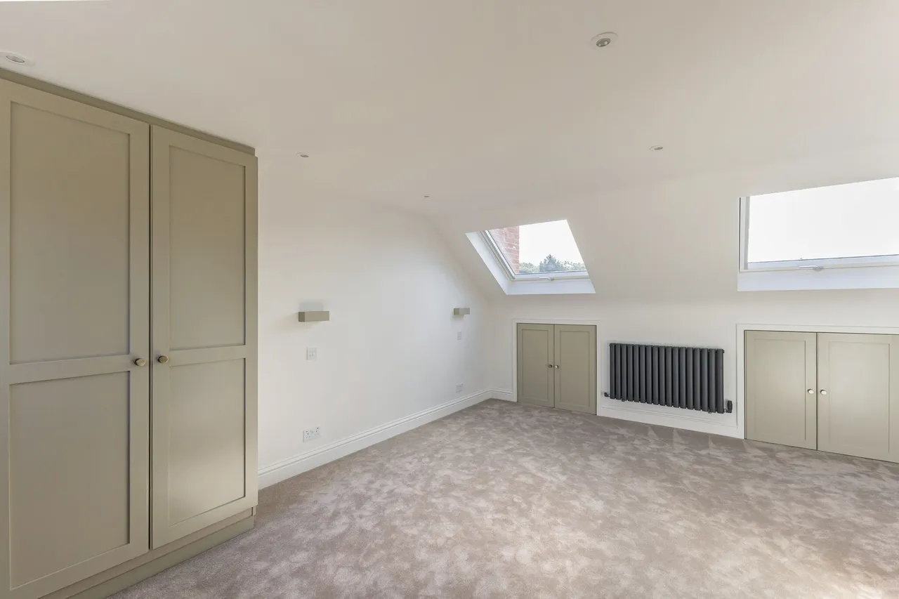Eylewood Road, London, SE27, photo 12