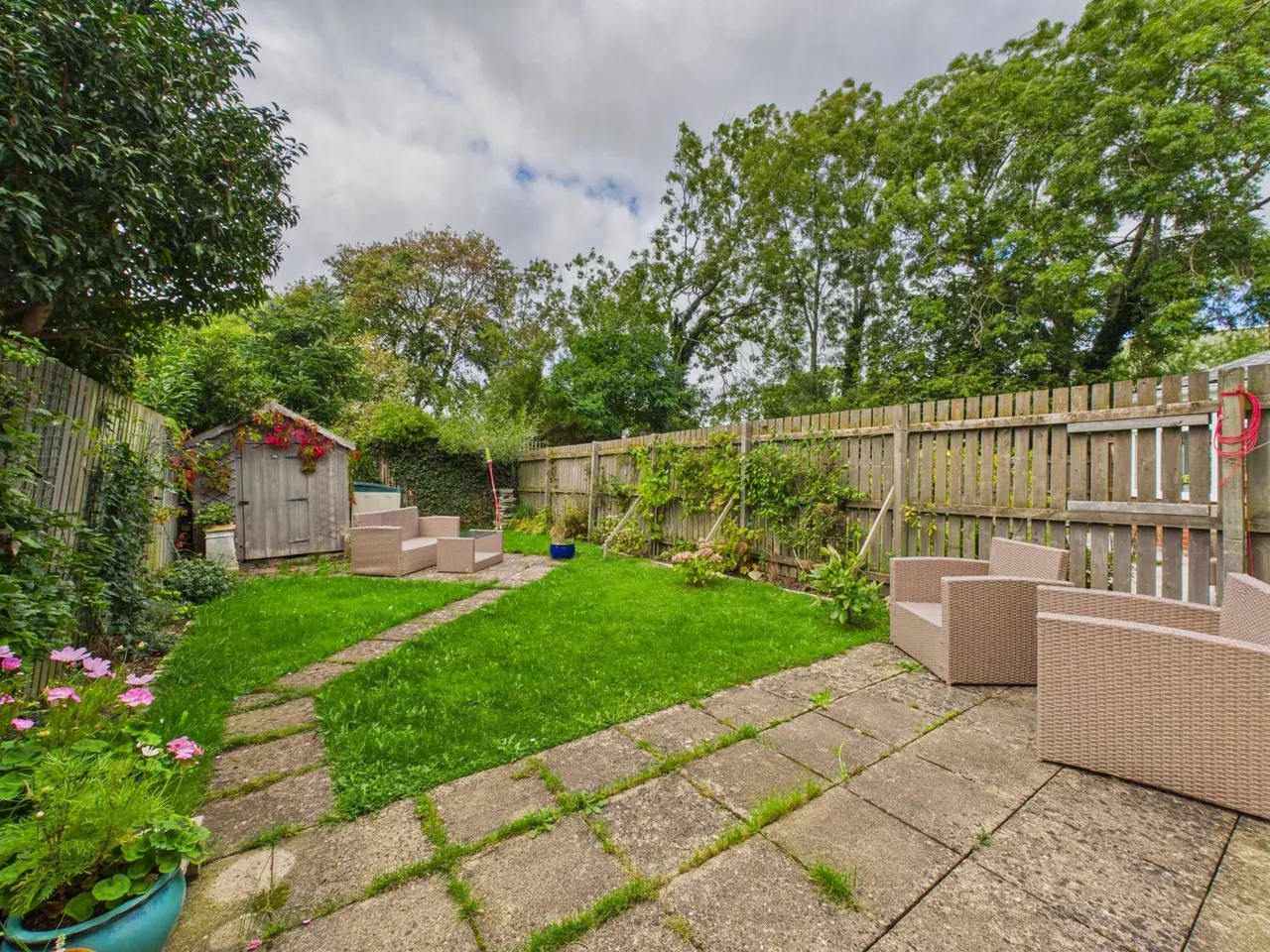 Bouch Way, Barnard Castle, DL12, photo 10