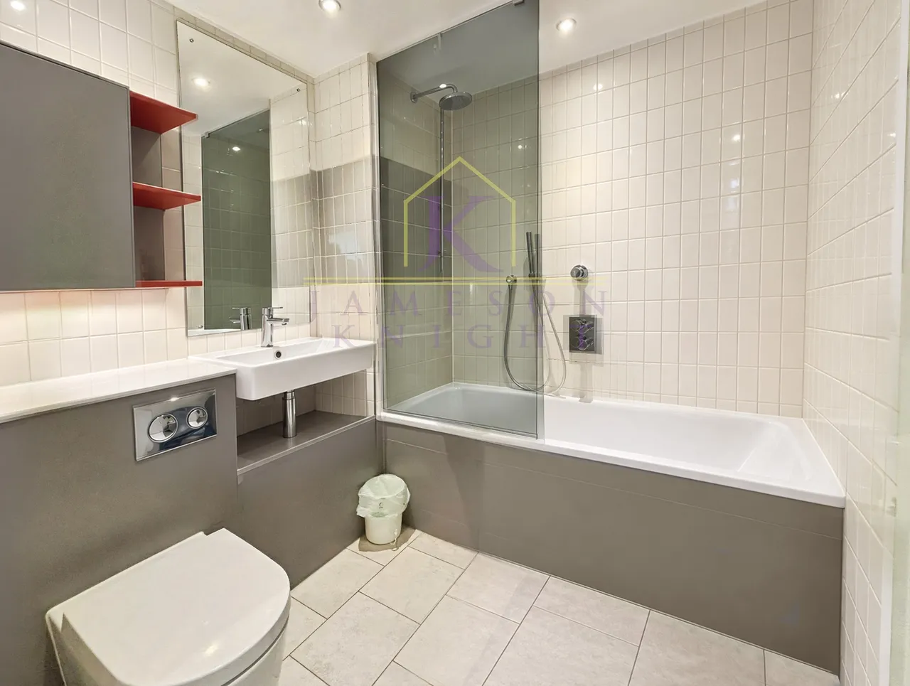 Tidal Basin Road, London, E16, photo 8