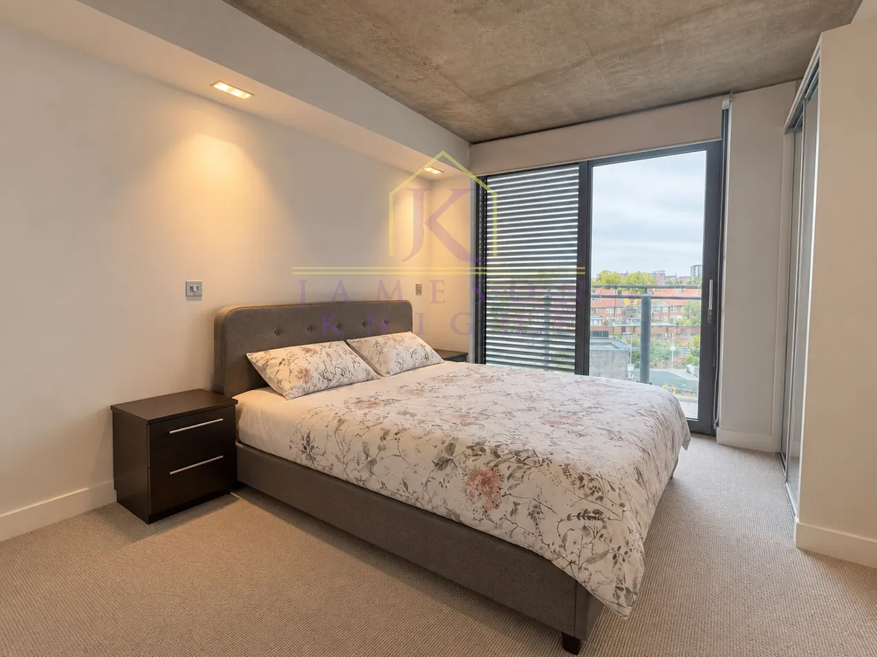 Tidal Basin Road, London, E16, photo 10