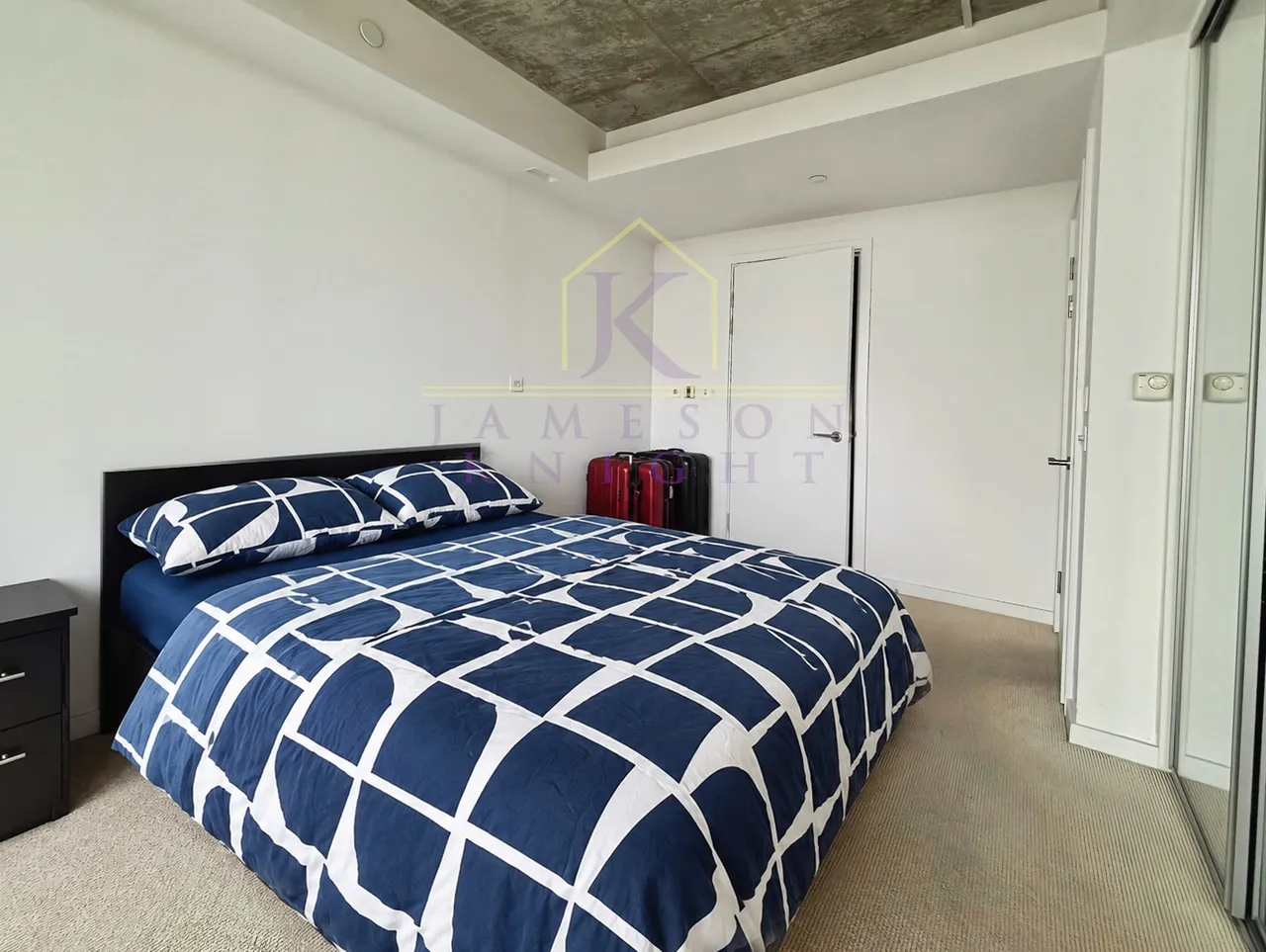 Tidal Basin Road, London, E16, photo 6