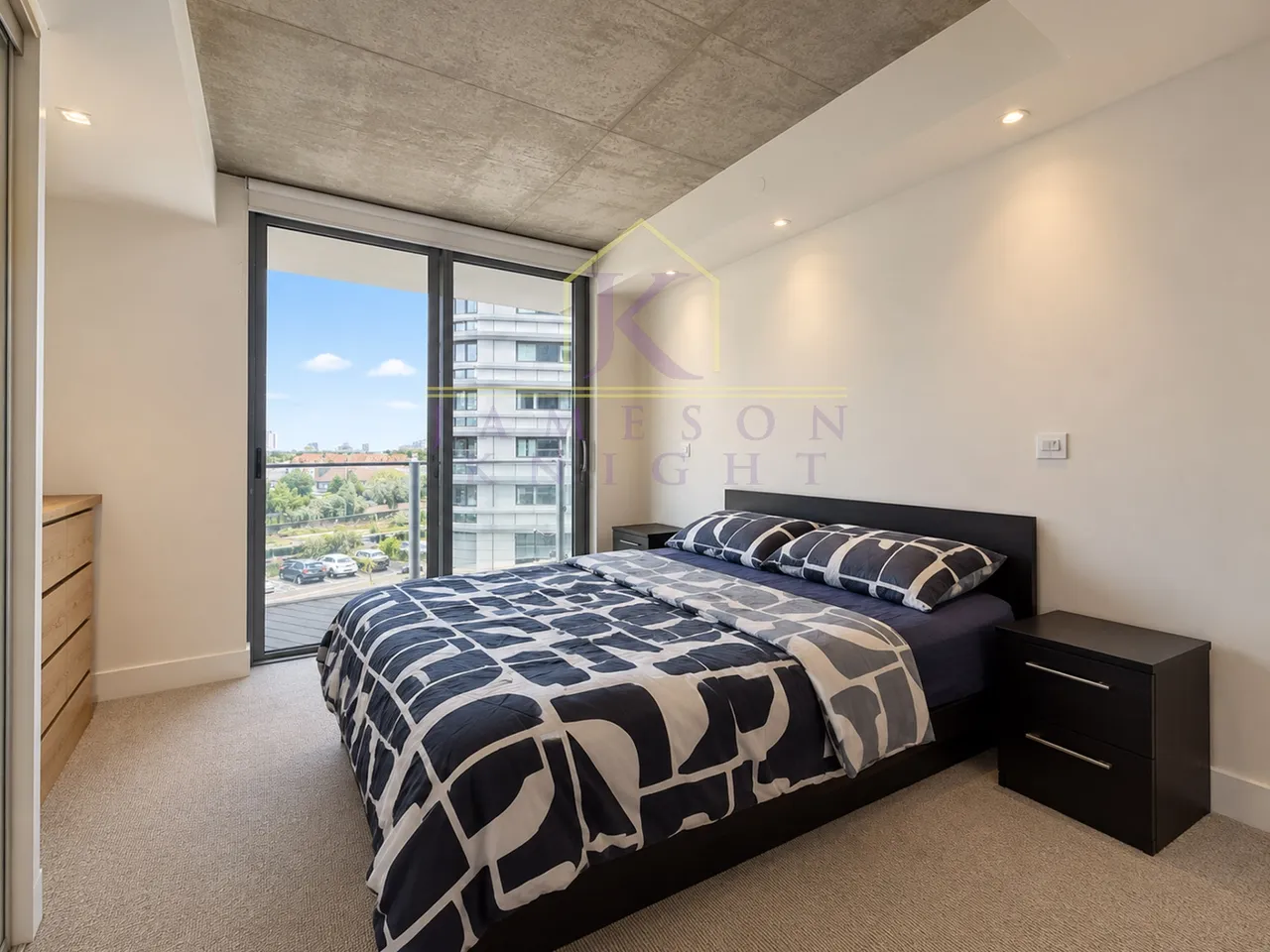 Tidal Basin Road, London, E16, photo 5