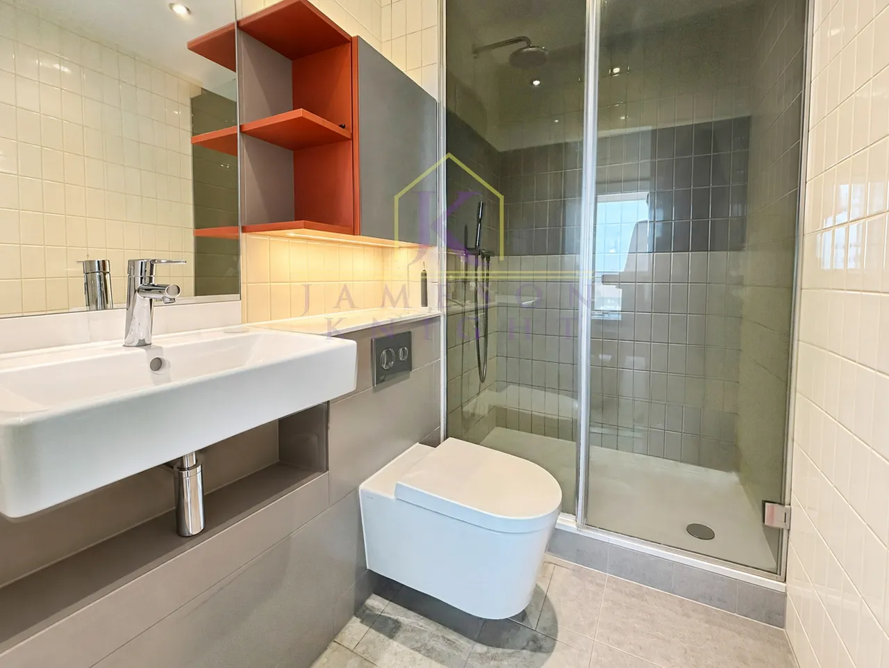 Tidal Basin Road, London, E16, photo 12