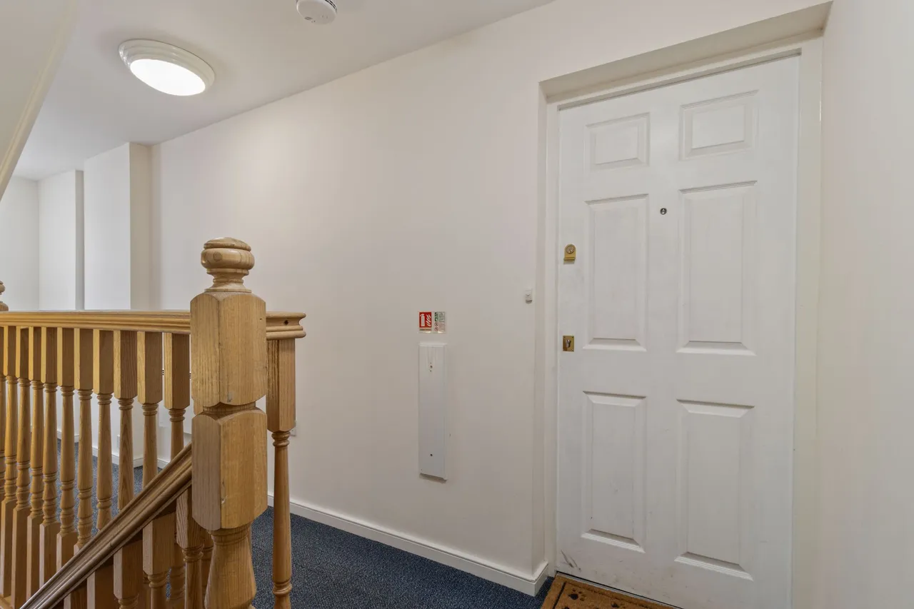 Newarth Drive, Lymm, Lymm, WA13 0LH, photo 8