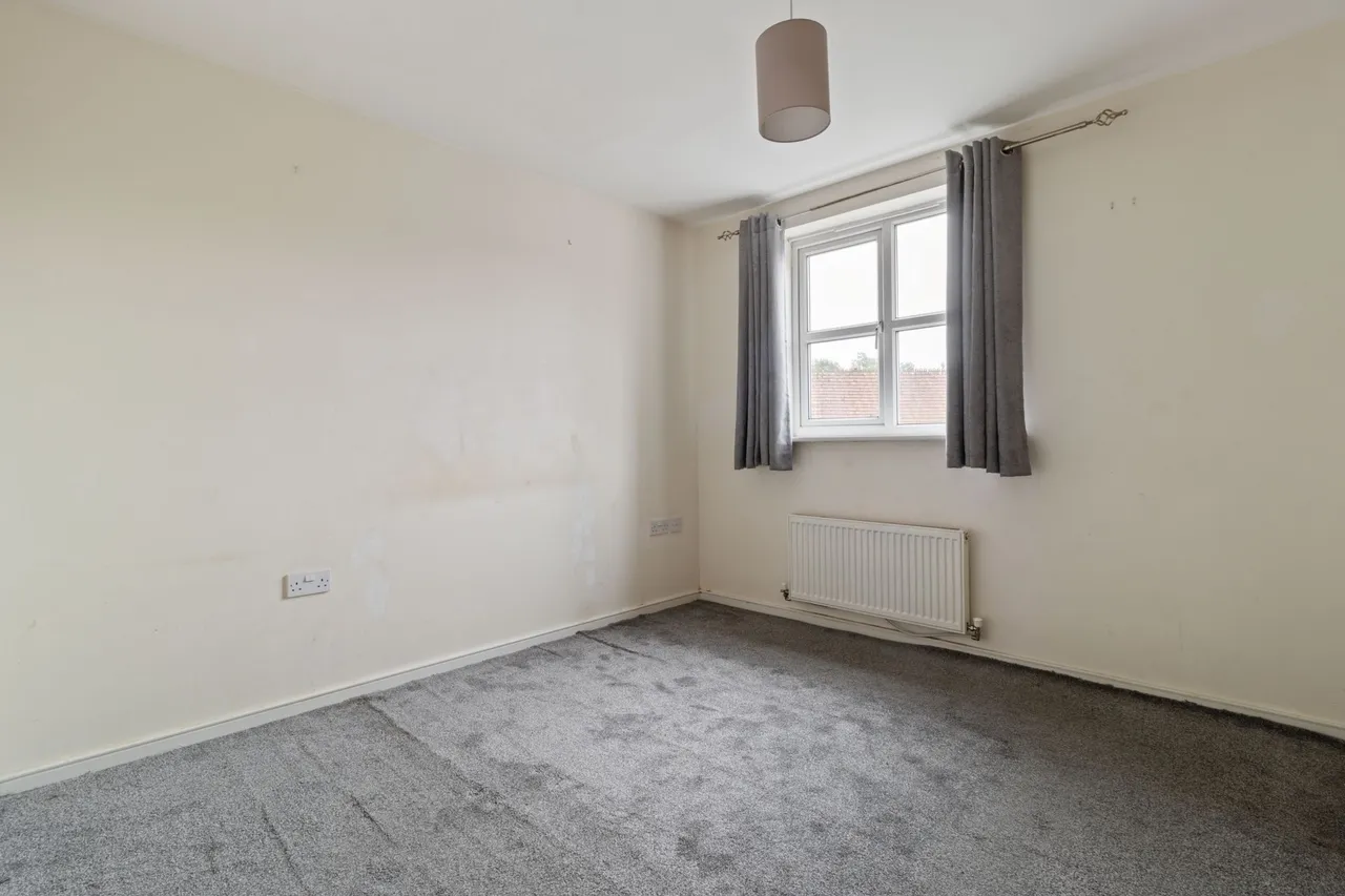 Newarth Drive, Lymm, Lymm, WA13 0LH, photo 5