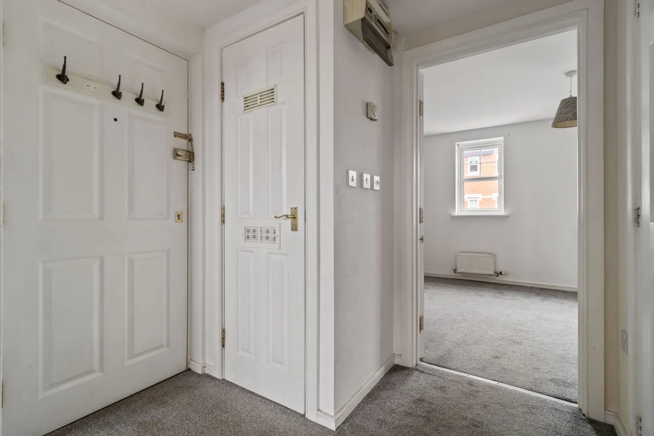 Newarth Drive, Lymm, Lymm, WA13 0LH, photo 7