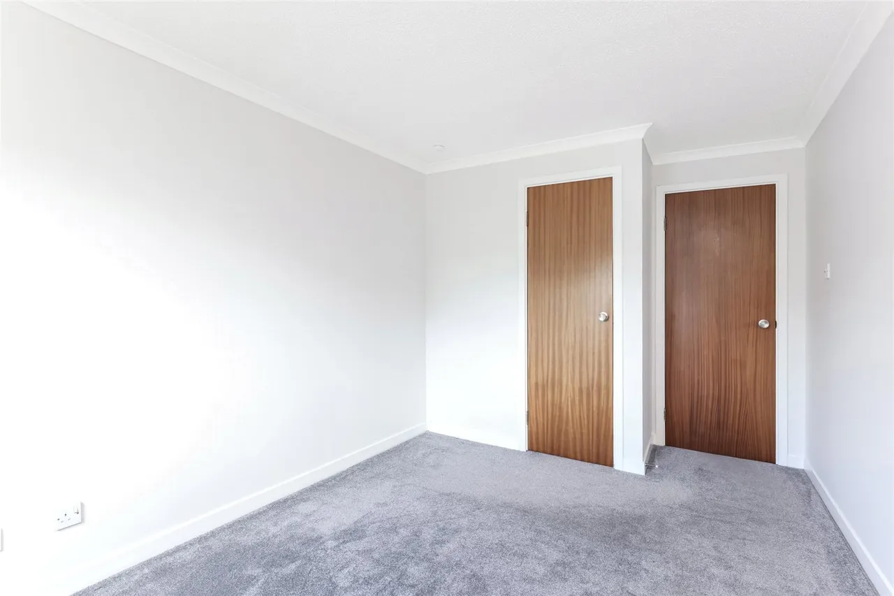 Hilton Road, Bishopbriggs, Glasgow, East Dunbartonshire, G64, photo 12