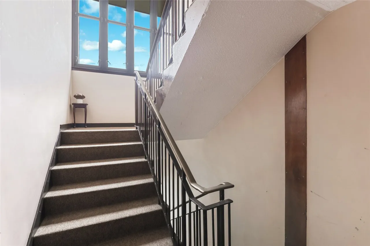 Hilton Road, Bishopbriggs, Glasgow, East Dunbartonshire, G64, photo 2