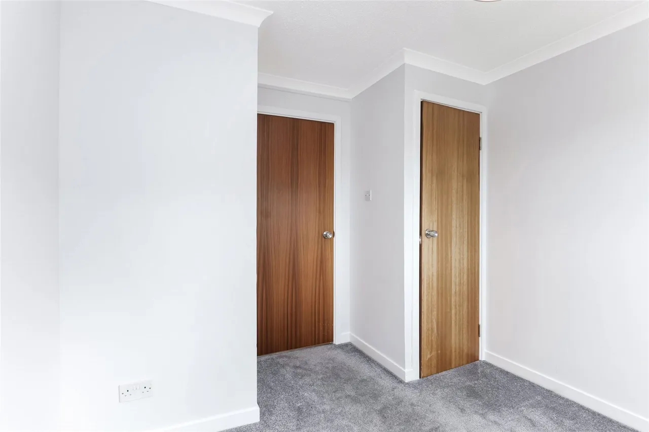 Hilton Road, Bishopbriggs, Glasgow, East Dunbartonshire, G64, photo 15