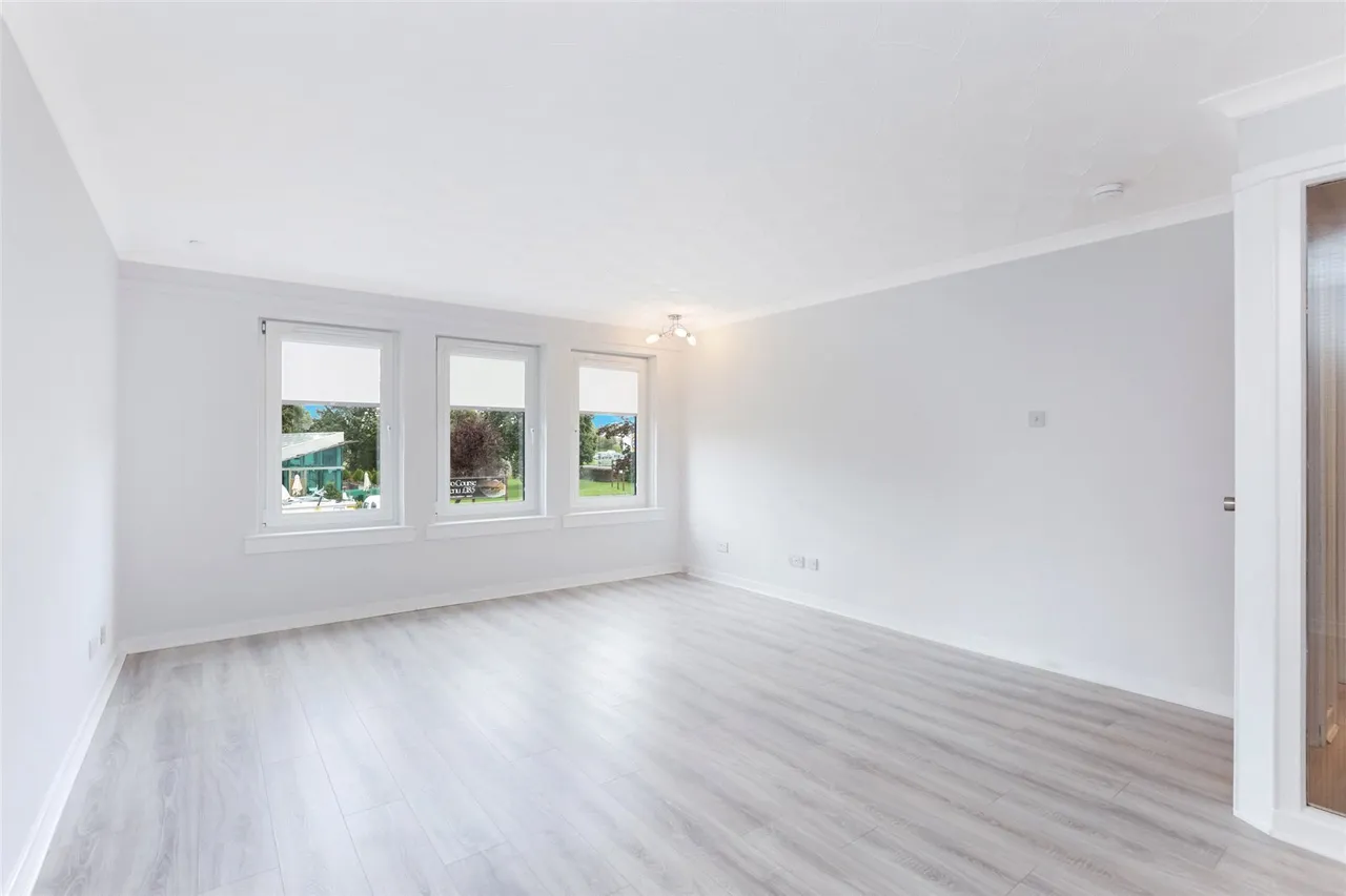 Hilton Road, Bishopbriggs, Glasgow, East Dunbartonshire, G64, photo 5