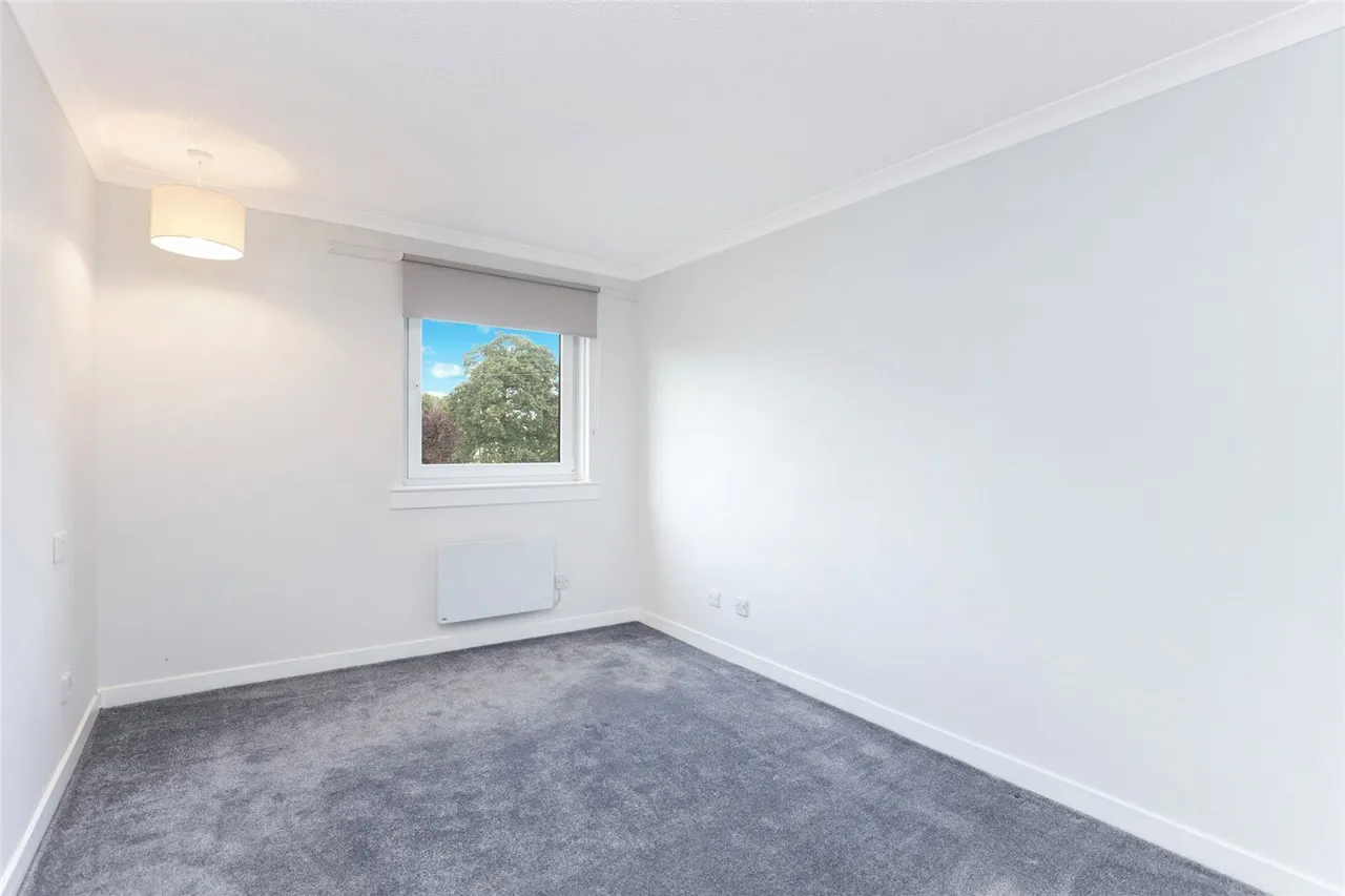 Hilton Road, Bishopbriggs, Glasgow, East Dunbartonshire, G64, photo 10