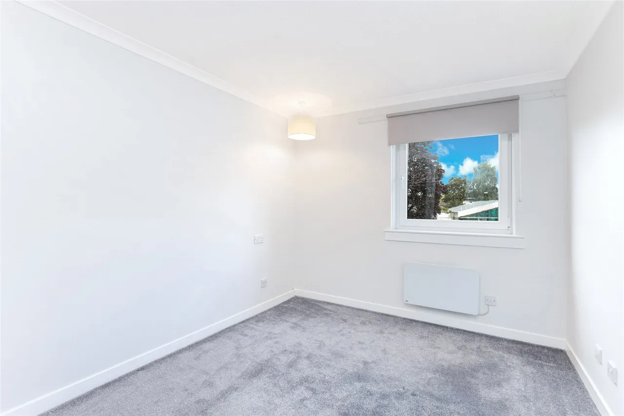 Hilton Road, Bishopbriggs, Glasgow, East Dunbartonshire, G64, photo 11