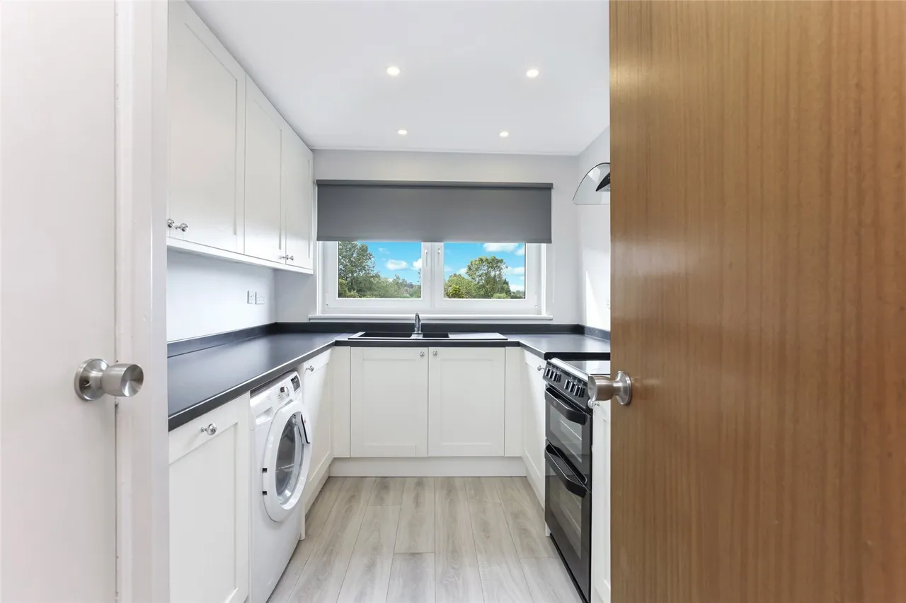 Hilton Road, Bishopbriggs, Glasgow, East Dunbartonshire, G64, photo 7