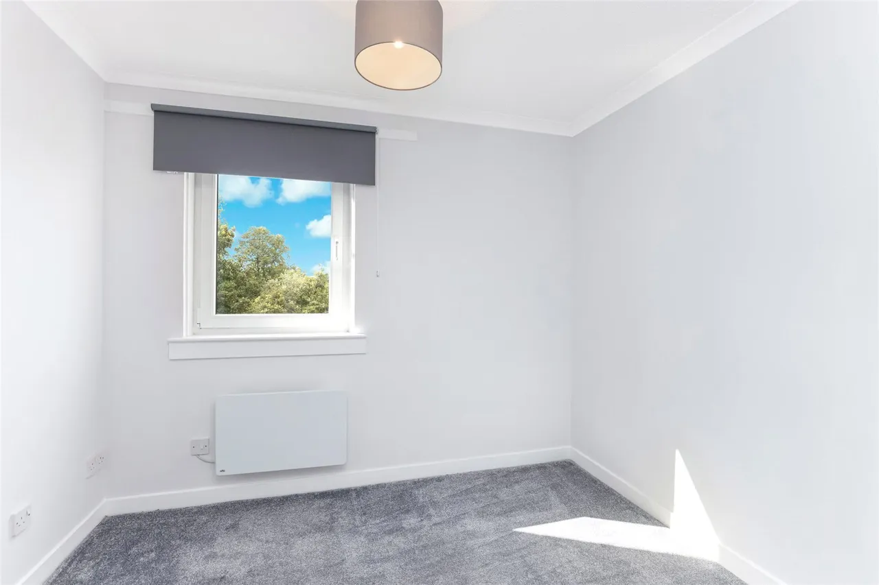 Hilton Road, Bishopbriggs, Glasgow, East Dunbartonshire, G64, photo 14