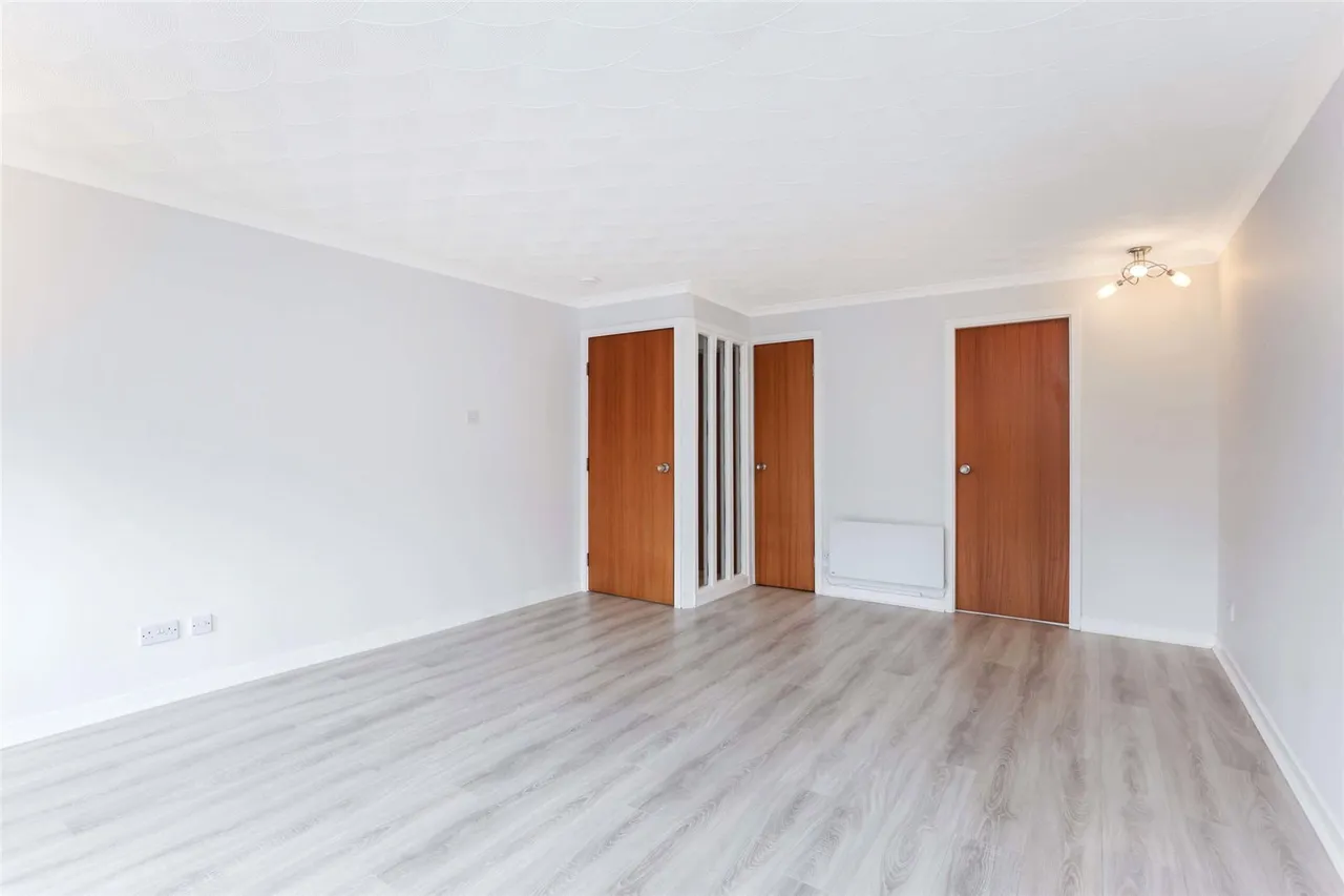 Hilton Road, Bishopbriggs, Glasgow, East Dunbartonshire, G64, photo 6