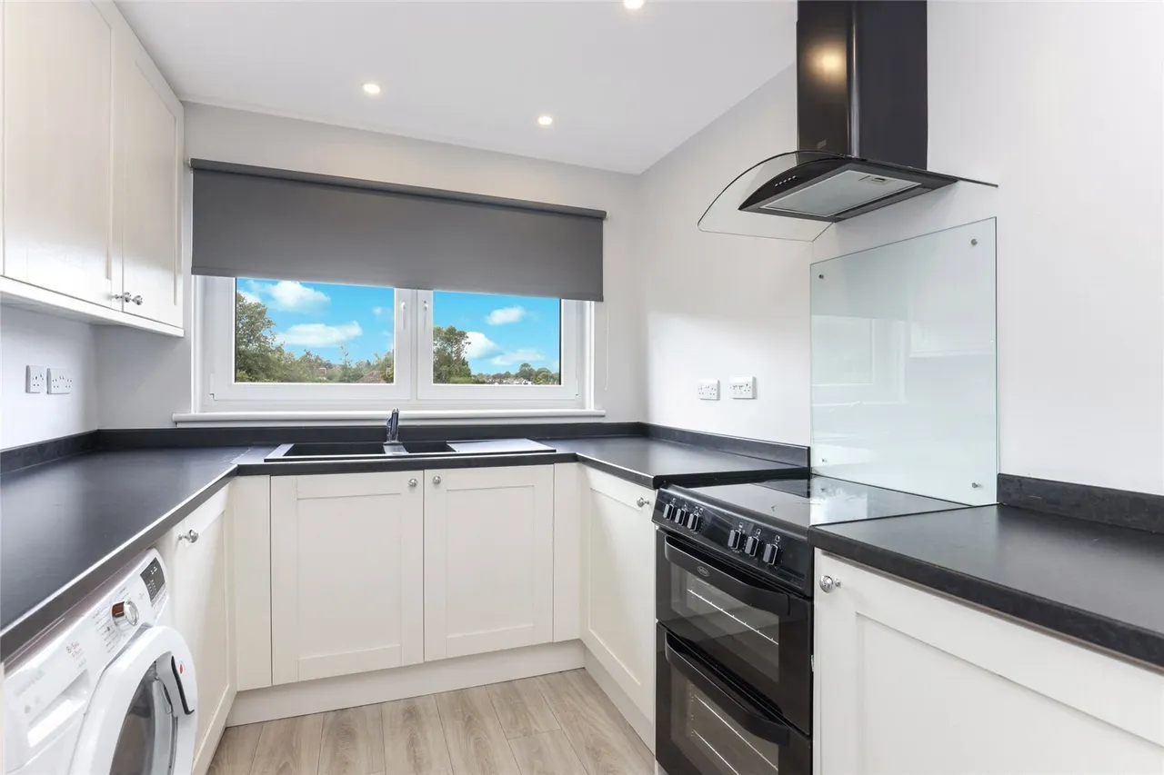 Hilton Road, Bishopbriggs, Glasgow, East Dunbartonshire, G64, photo 8
