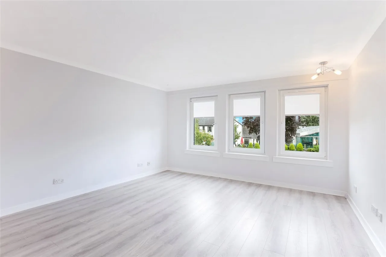Hilton Road, Bishopbriggs, Glasgow, East Dunbartonshire, G64, photo 4
