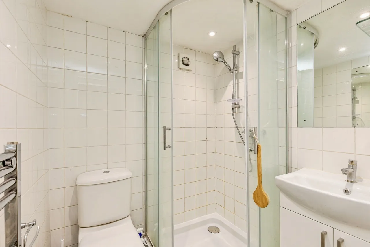 Archfield Road, Bristol, BS6, photo 7