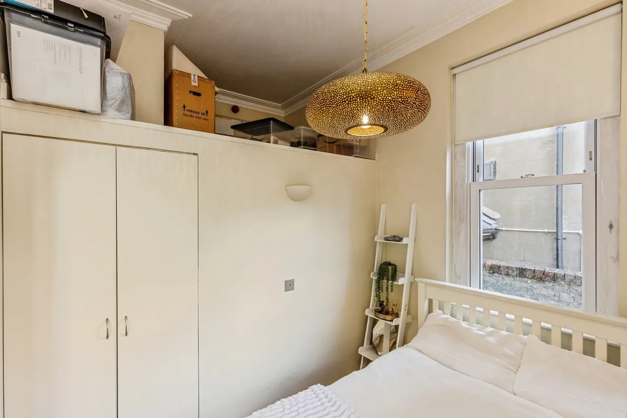 Archfield Road, Bristol, BS6, photo 6