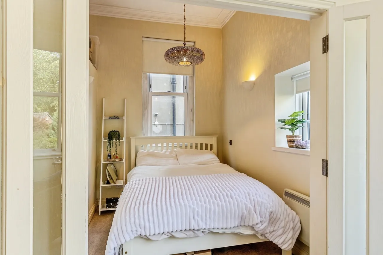 Archfield Road, Bristol, BS6, photo 5