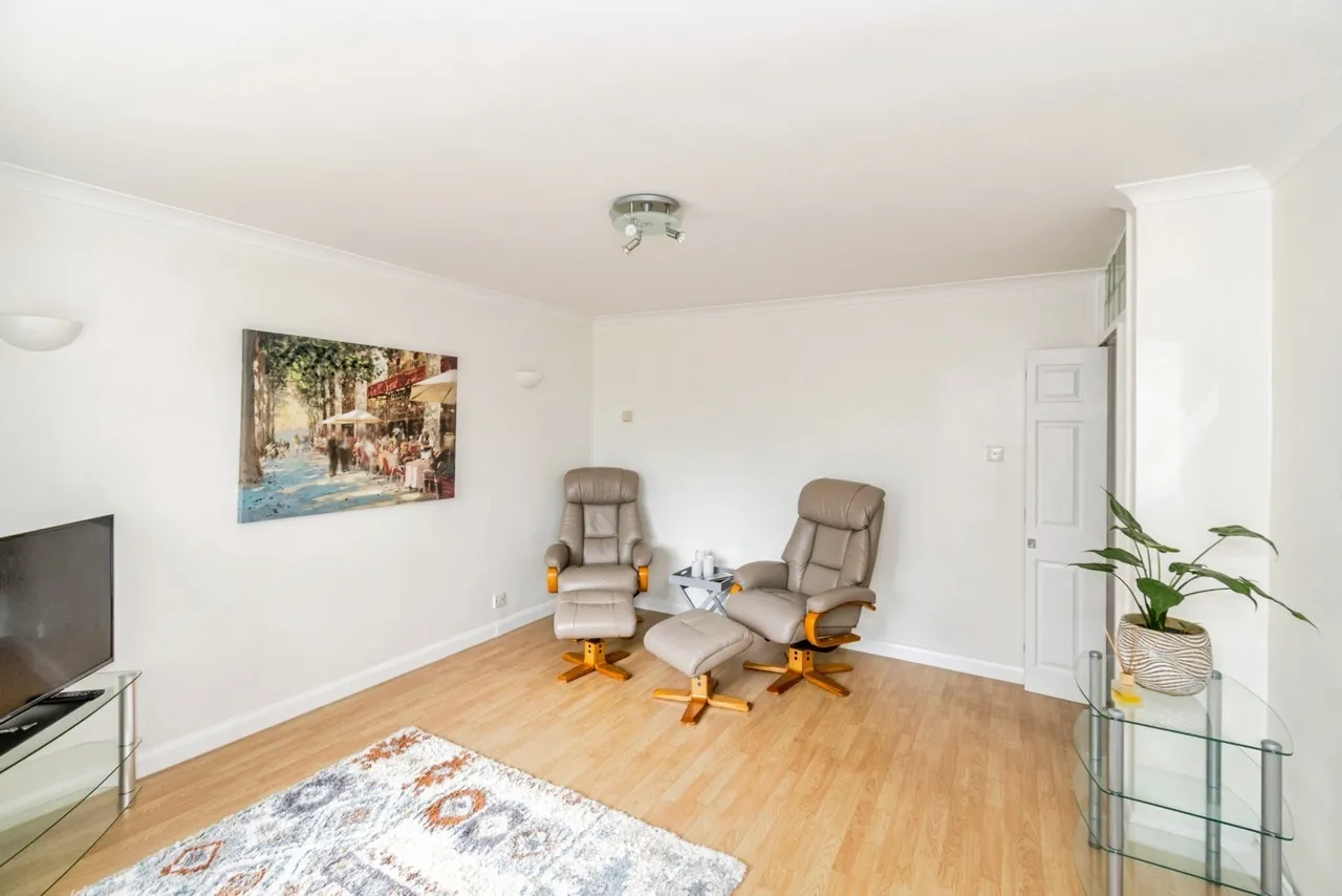 Knightwood Road, Hythe, SO45, photo 8