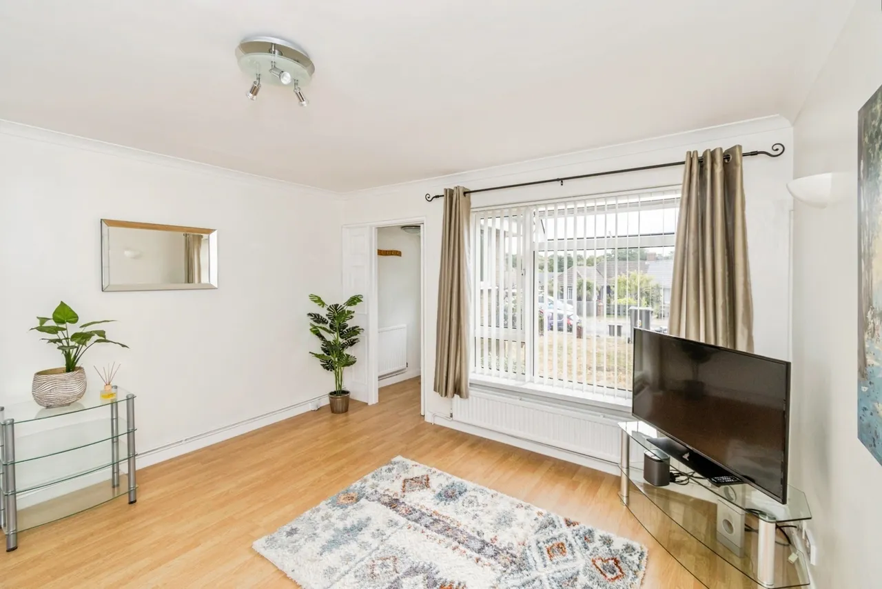 Knightwood Road, Hythe, SO45, photo 16