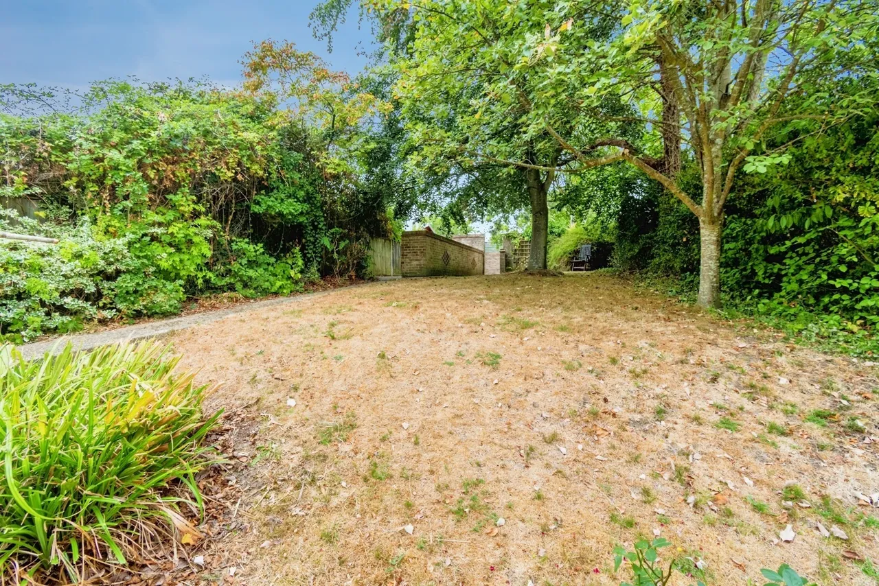 Knightwood Road, Hythe, SO45, photo 6