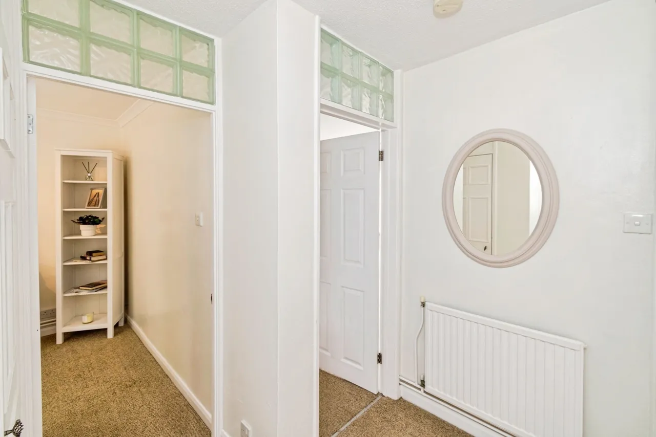 Knightwood Road, Hythe, SO45, photo 20