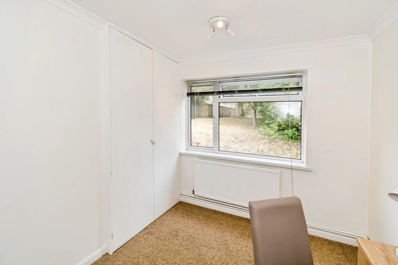 Knightwood Road, Hythe, SO45, photo 19