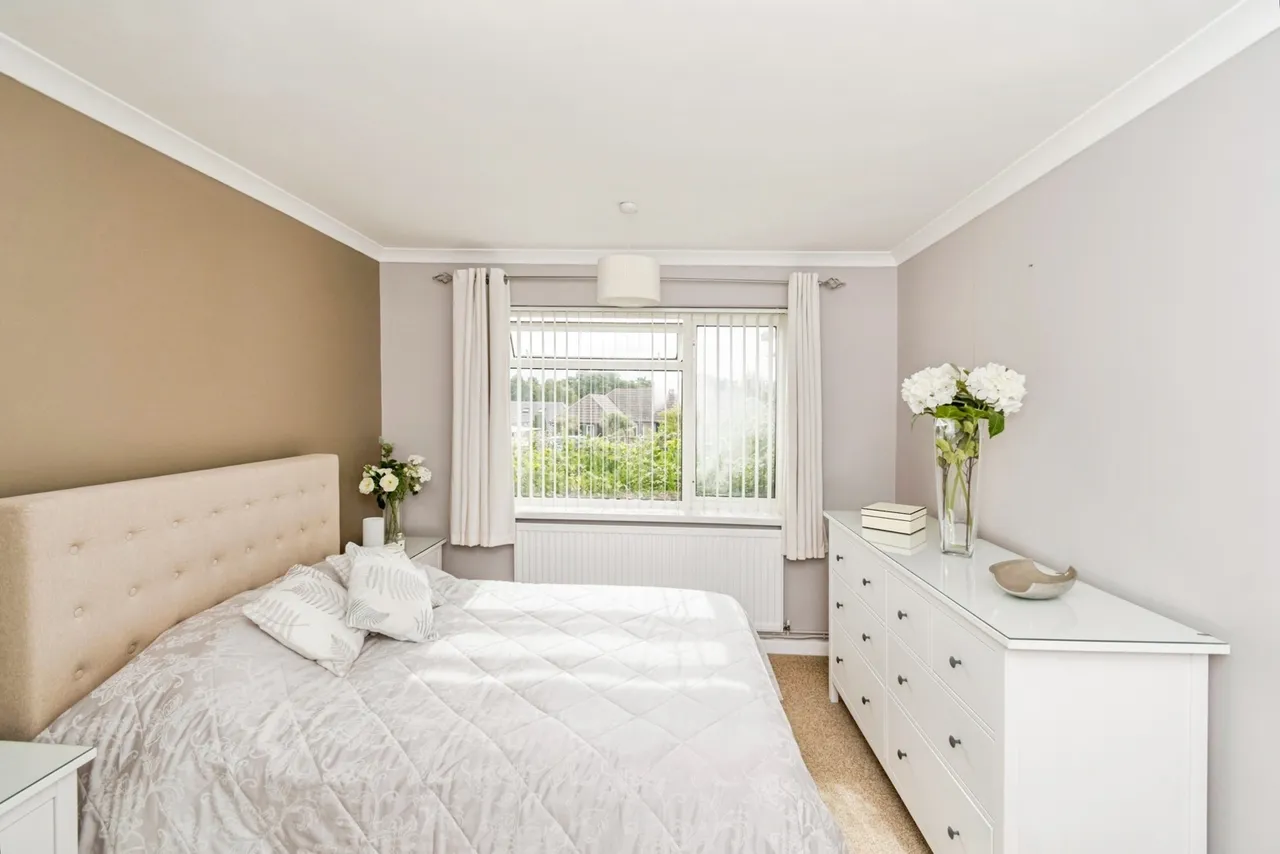 Knightwood Road, Hythe, SO45, photo 11