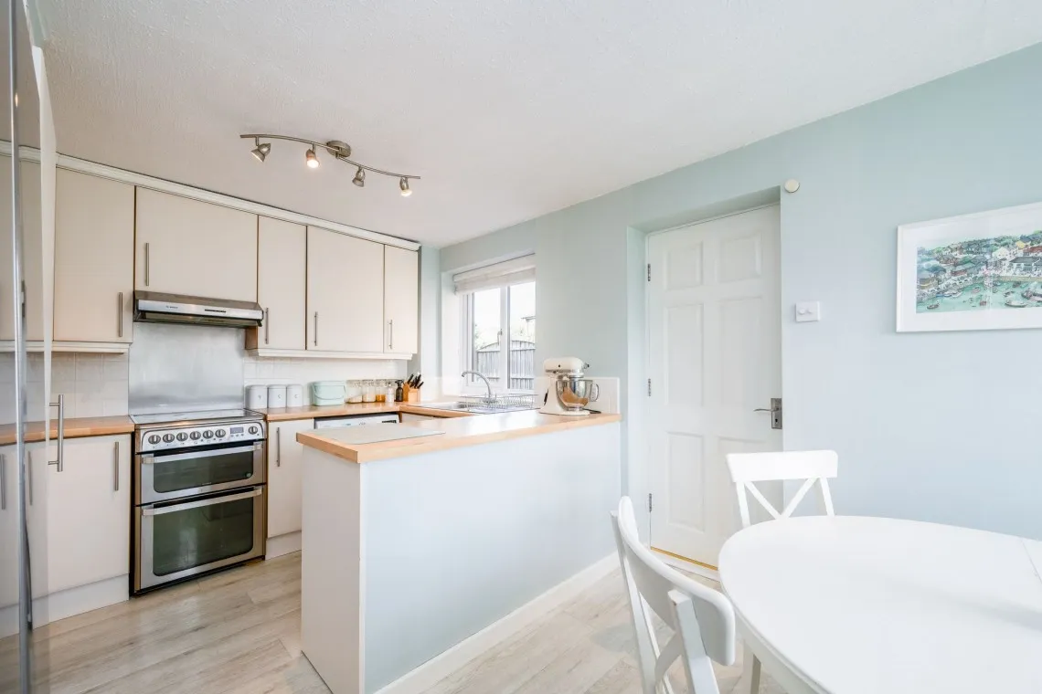 Birley Close, Appley Bridge, WN6, photo 7