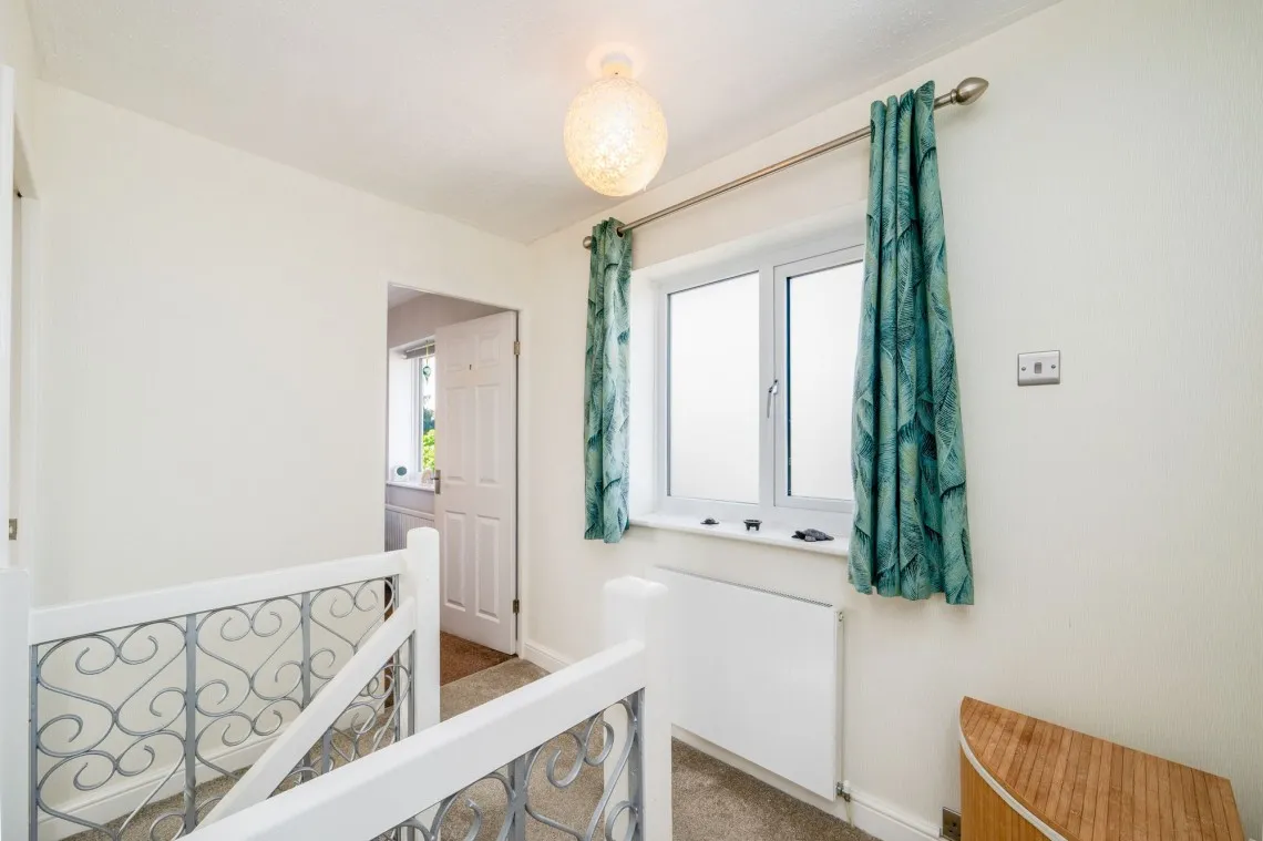 Birley Close, Appley Bridge, WN6, photo 24