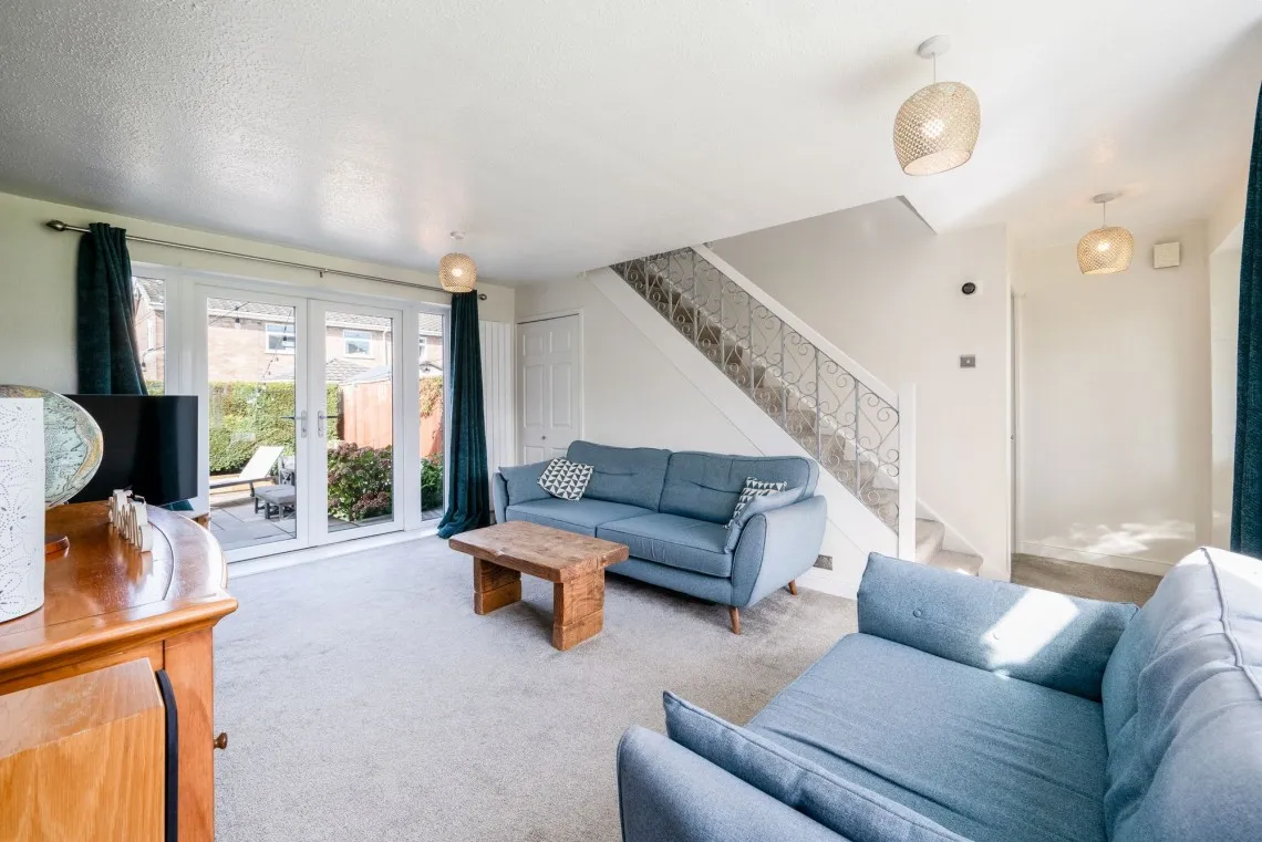 Birley Close, Appley Bridge, WN6, photo 6