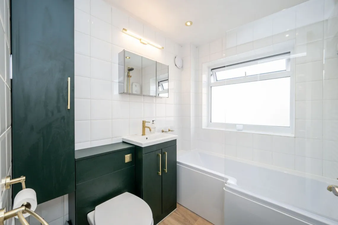Birley Close, Appley Bridge, WN6, photo 22