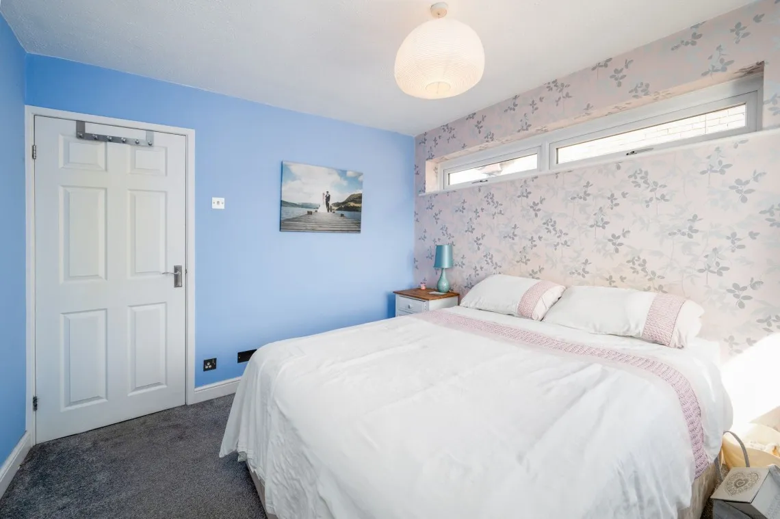Birley Close, Appley Bridge, WN6, photo 17