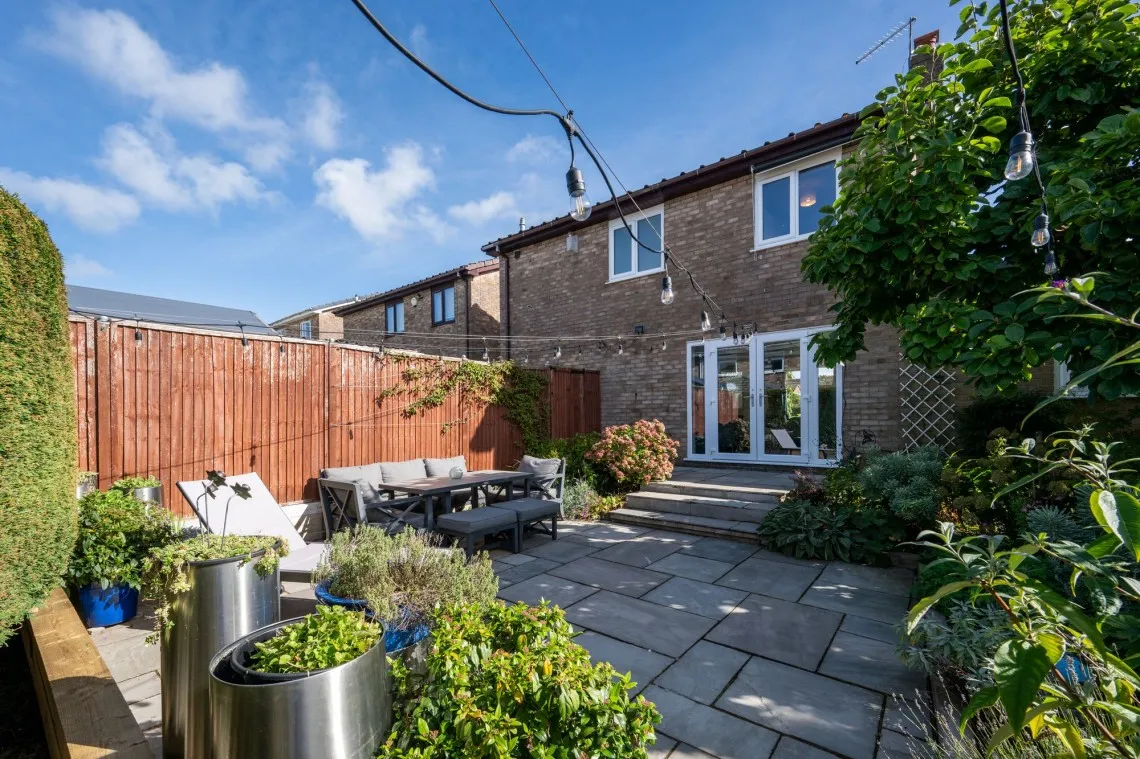 Birley Close, Appley Bridge, WN6, photo 30