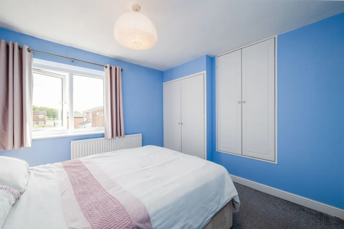 Birley Close, Appley Bridge, WN6, photo 16