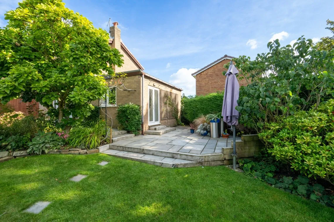 Birley Close, Appley Bridge, WN6, photo 27