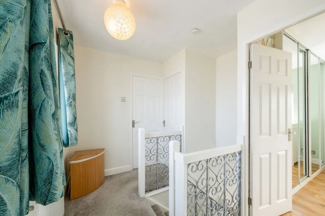 Birley Close, Appley Bridge, WN6, photo 14