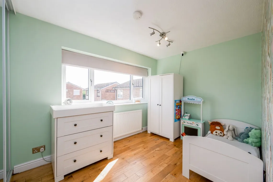 Birley Close, Appley Bridge, WN6, photo 18