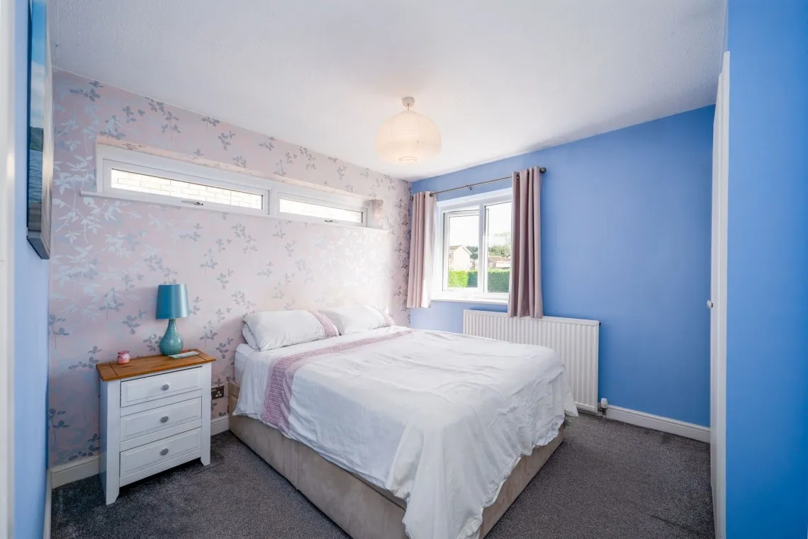 Birley Close, Appley Bridge, WN6, photo 15