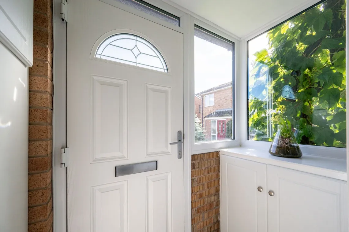 Birley Close, Appley Bridge, WN6, photo 25