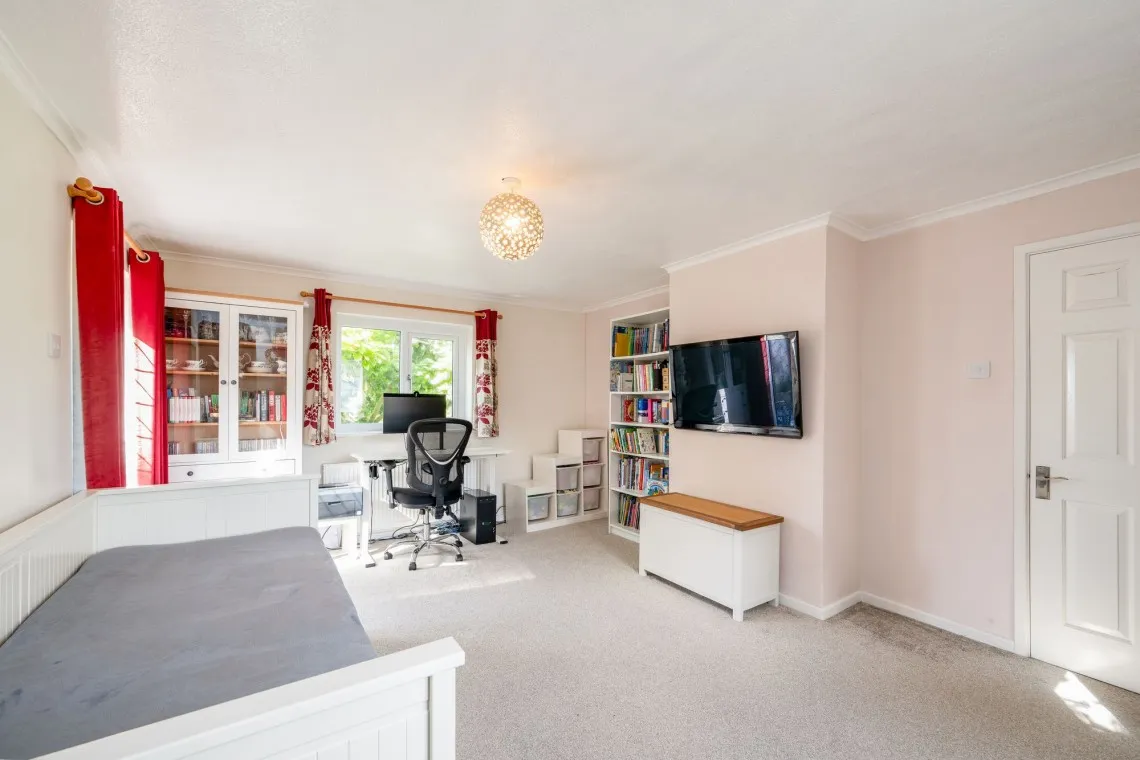 Birley Close, Appley Bridge, WN6, photo 11