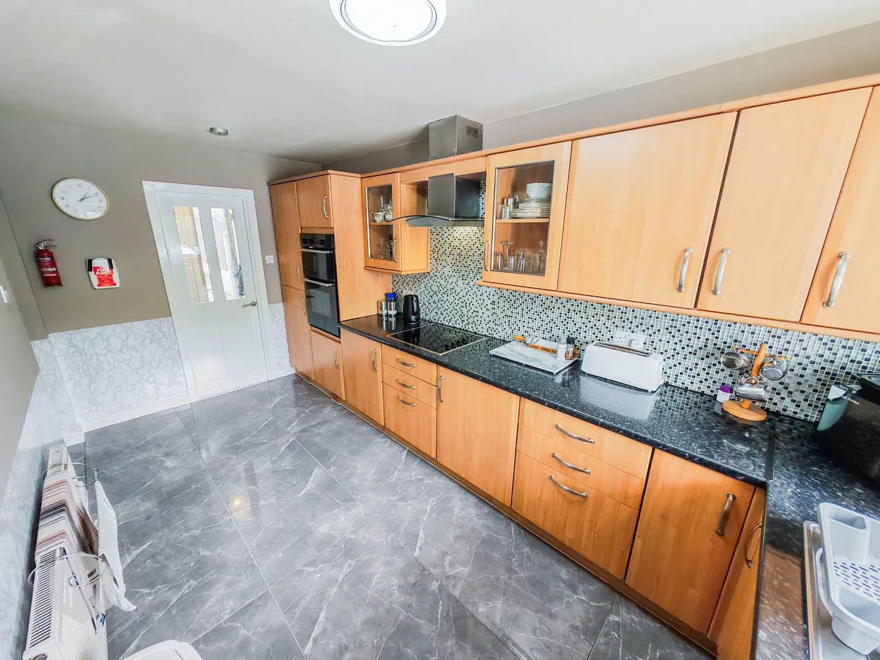 Firfield Grove, Worsley, Manchester, M28 3NB, photo 8