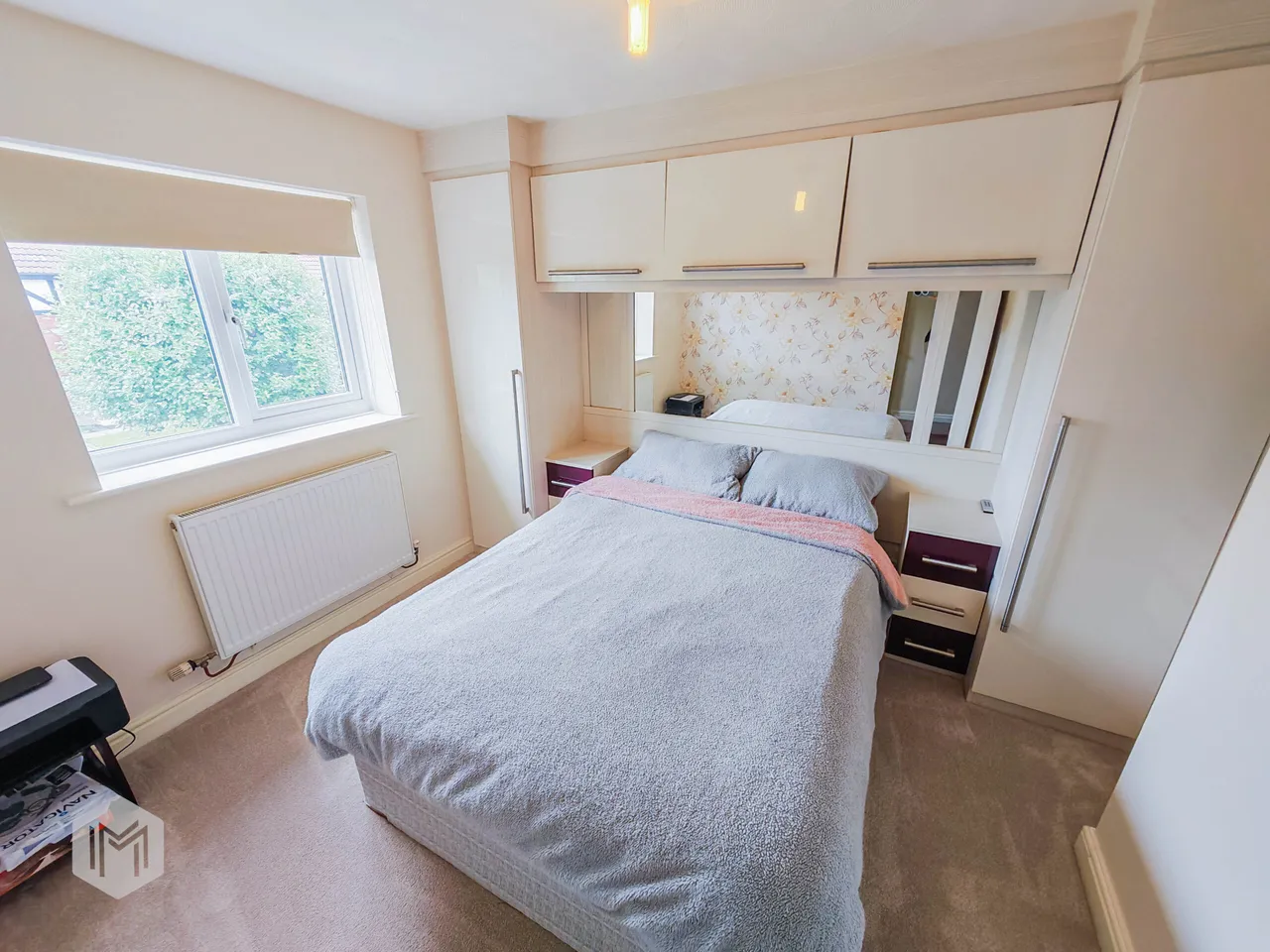 Firfield Grove, Worsley, Manchester, M28 3NB, photo 19