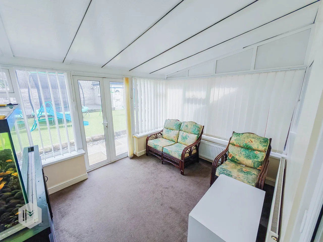 Firfield Grove, Worsley, Manchester, M28 3NB, photo 7