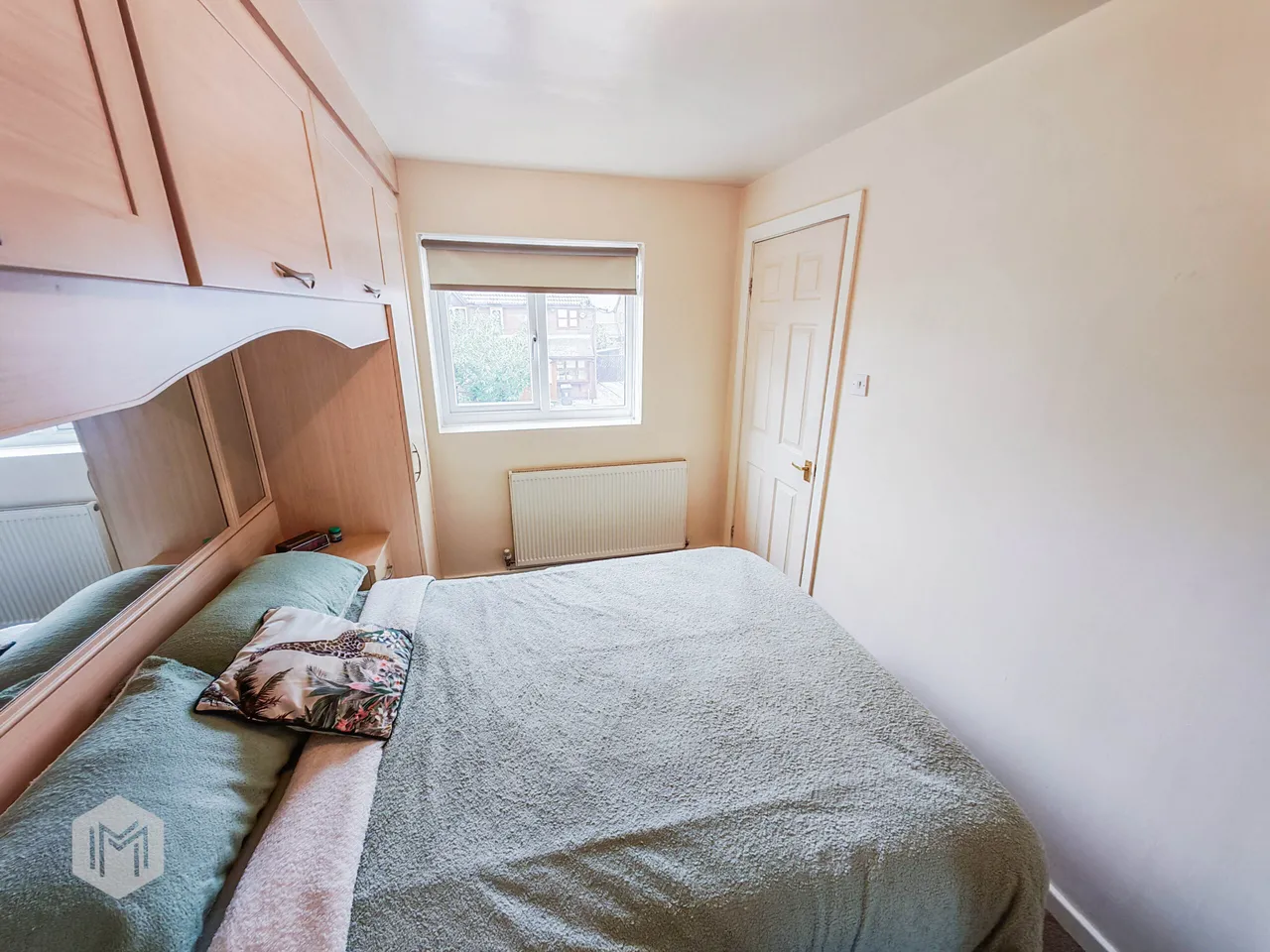 Firfield Grove, Worsley, Manchester, M28 3NB, photo 15