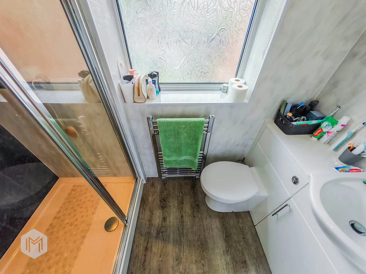 Firfield Grove, Worsley, Manchester, M28 3NB, photo 14
