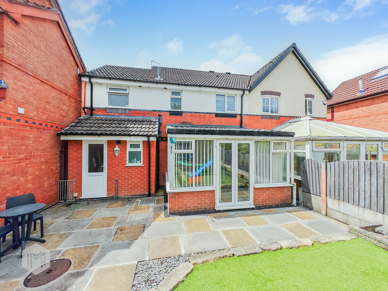 Firfield Grove, Worsley, Manchester, M28 3NB, photo 24
