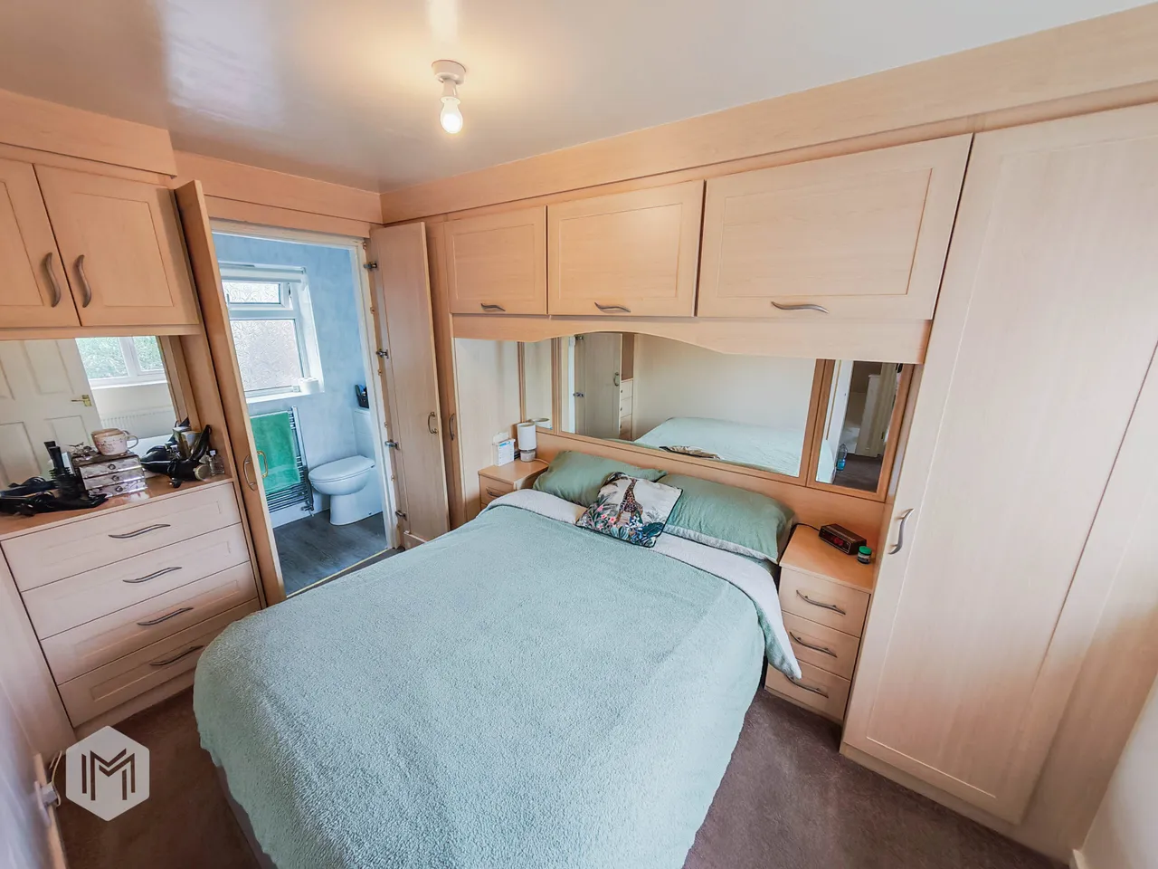 Firfield Grove, Worsley, Manchester, M28 3NB, photo 13